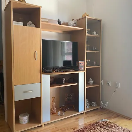 Ivka *