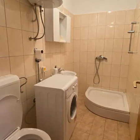Ivka *