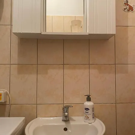 Ivka *