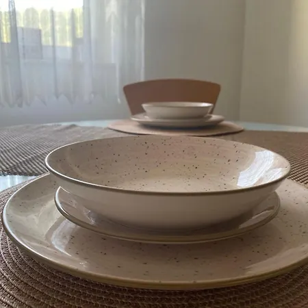 Ivka Apartman Trebinje